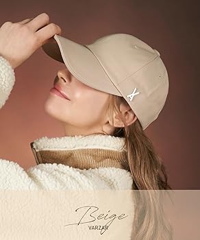 Amazon | VARZAR バザール 正規品 国内発送 Silver stud over